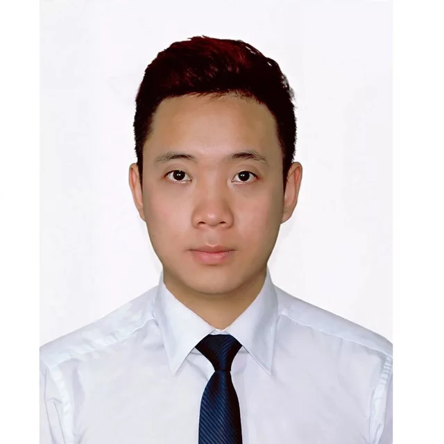 Minh Huyền