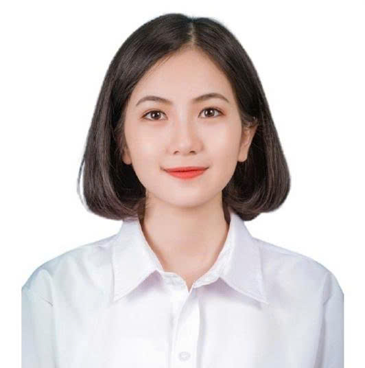 Minh Huyền